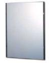 Mirrors (Custom Available)